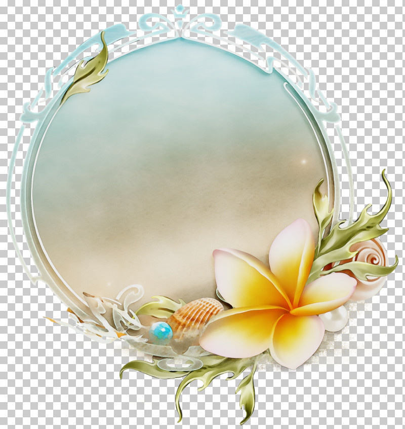 Floral Design PNG, Clipart, Film Frame, Floral Design, New Yorks 3rd Congressional District, Paint, Picture Frame Free PNG Download