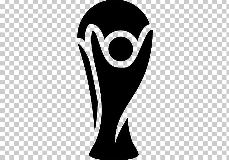 2014 FIFA World Cup 2018 FIFA World Cup Computer Icons PNG, Clipart, 2014 Fifa World Cup, 2018 Fifa World Cup, Black And White, Computer Icons, Download Free PNG Download