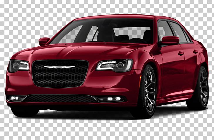 2015 Chrysler 300 Limited Sedan Ram Pickup Dodge Jeep PNG, Clipart, 2015 Chrysler 300, 2015 Chrysler 300 Limited, Automotive Design, Car, Compact Car Free PNG Download