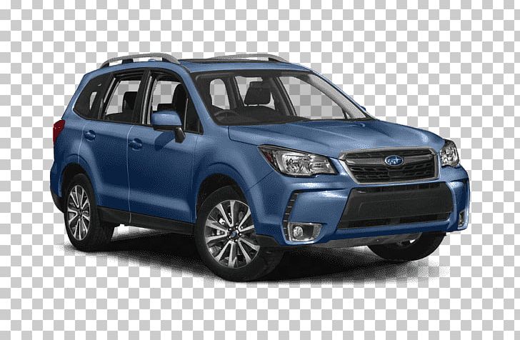 2018 Subaru Forester 2.0XT Premium SUV Jeep Dodge Sport Utility Vehicle PNG, Clipart, 2018 Subaru Forester 20xt Premium, Automotive Design, Automotive Exterior, Brand, Car Free PNG Download