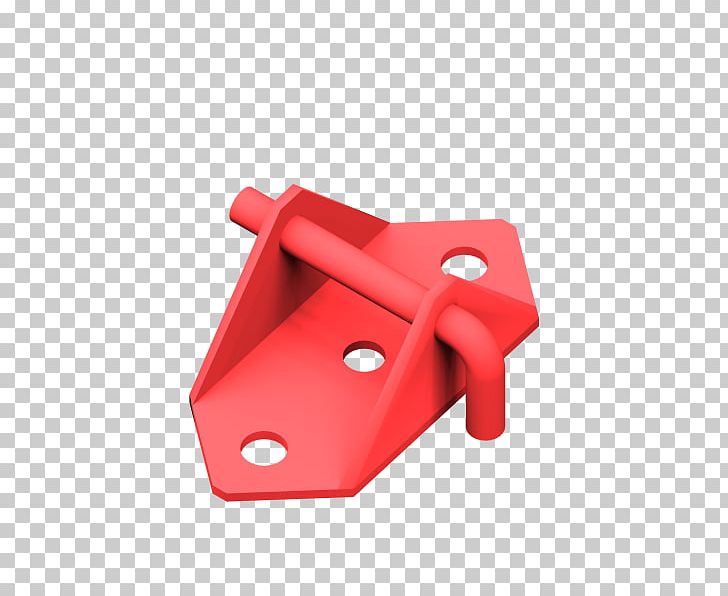 Angle PNG, Clipart, Angle, Hardware, Hardware Accessory, Push Pull, Red Free PNG Download