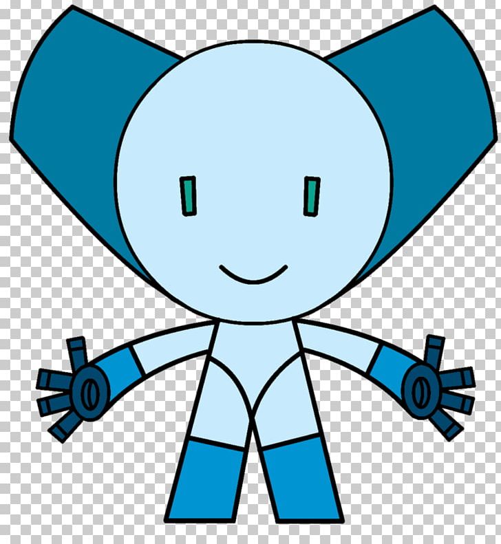 Astro Boy Drawing Robot PNG, Clipart, Animated Cartoon, Animation, Area,  Artwork, Astro Boy Free PNG Download
