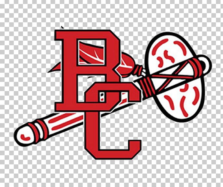 Bacone College Oklahoma Panhandle State University Bacone Warriors Men's Basketball Highland Community College Northeastern State University PNG, Clipart,  Free PNG Download