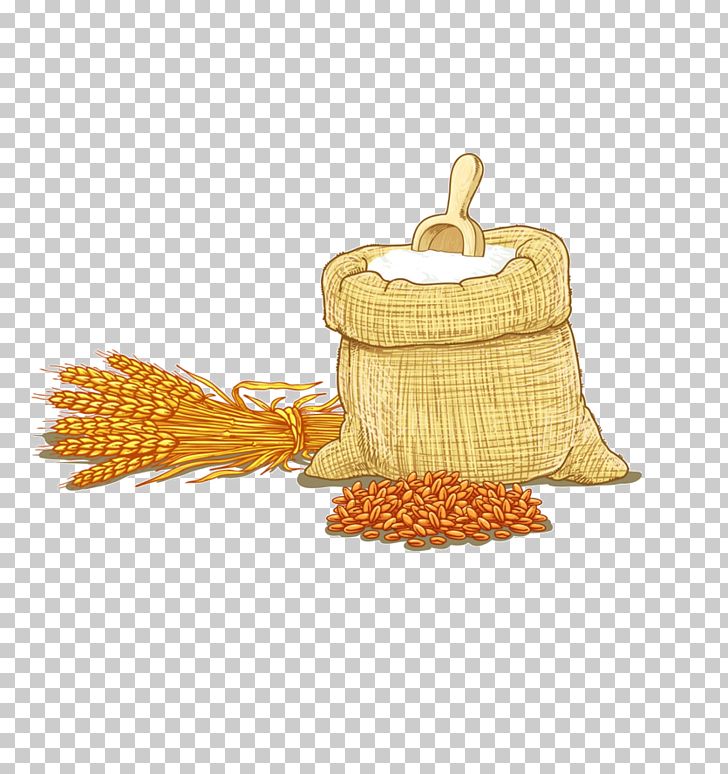 Bakery Wheat Flour PNG, Clipart, Advertisement Poster, Barley, Beer Glass, Beers, Bread Free PNG Download