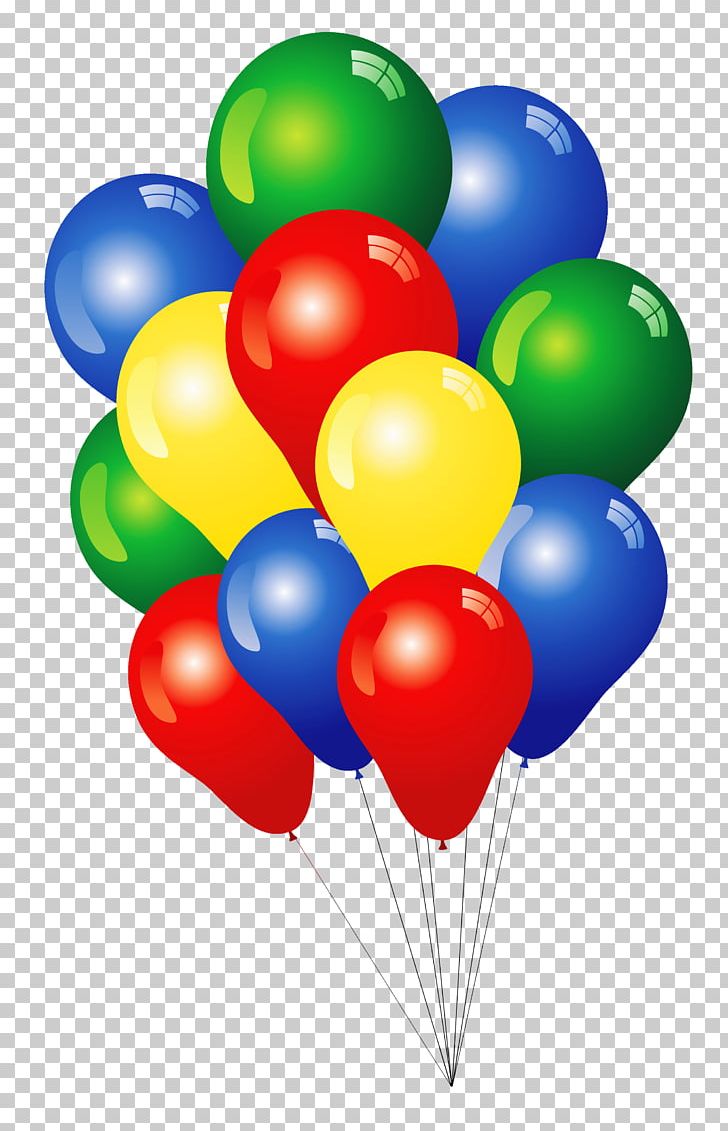Balloon PNG, Clipart, Anniversary, Balloon, Balloons, Birthday, Birthday Cake Free PNG Download