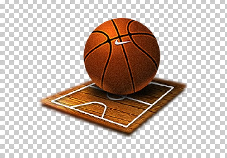 Basketball Sport Olympic Games Dribbling PNG, Clipart, Ball, Ball Game, Basketball, Canada Basketball, Computer Icons Free PNG Download