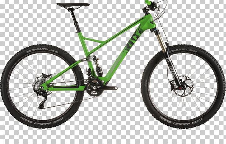 Bicycle Mountain Bike Downhill Mountain Biking Enduro Single Track PNG, Clipart, Automotive Exterior, Bicycle, Bicycle Accessory, Bicycle Forks, Bicycle Frame Free PNG Download