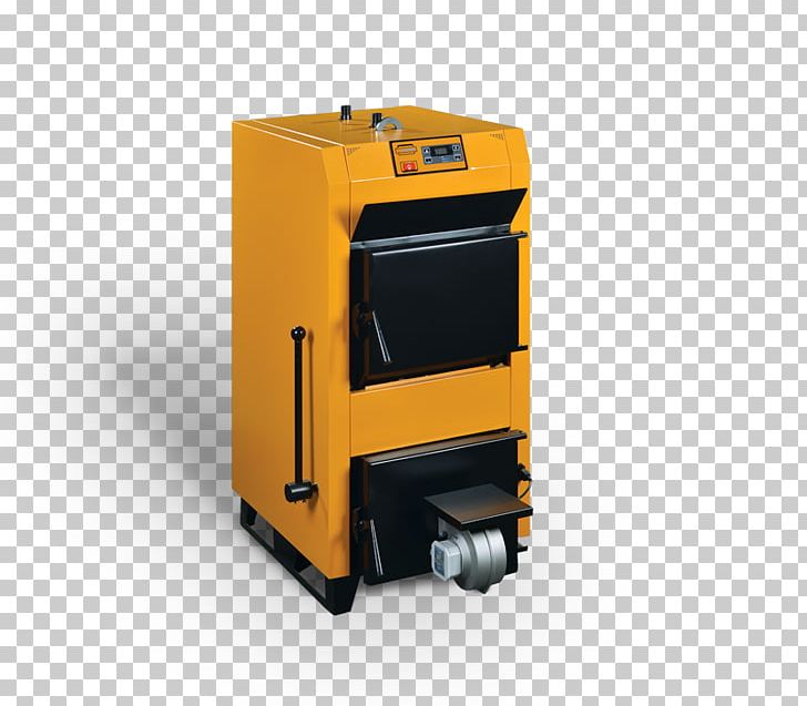 Boiler Berussa Solid Fuel Stove Heater PNG, Clipart, Boiler, Brulor, Coal, Electricity, Fuel Free PNG Download
