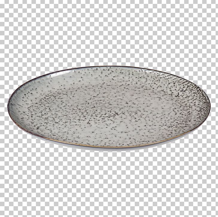 Bowl Plate Earthenware Broste Copenhagen Tableware PNG, Clipart, Bacina, Bathroom Sink, Bowl, Broste Copenhagen, Ceramic Free PNG Download