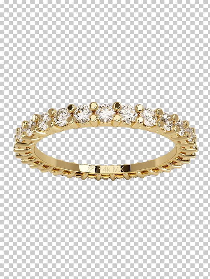 Bracelet Ring Diamond Jewellery Gold PNG, Clipart, Bangle, Bezel, Bling Bling, Body Jewelry, Bracelet Free PNG Download