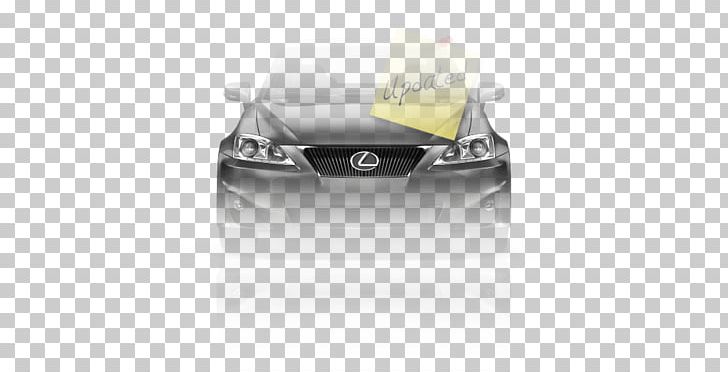 Bumper Car Automotive Design Headlamp PNG, Clipart, 2009 Lexus Es, Automotive Design, Automotive Exterior, Automotive Lighting, Auto Part Free PNG Download