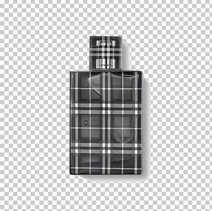 Burberry Chanel Perfume Eau De Toilette Clothing PNG, Clipart, Angle, Armani, Brands, British, Chanel Free PNG Download