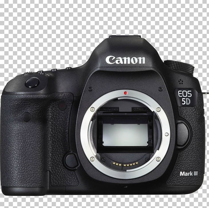 Canon EOS 5D Mark II Canon EOS 5D Mark IV Full-frame Digital SLR PNG, Clipart, 5 D, 5 D Mark Iii, 1080p, Camer, Camera Lens Free PNG Download