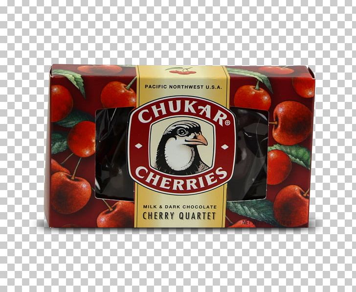 Chocolate-covered Cherry Chocolate Truffle Box PNG, Clipart, Berry, Bing Cherry, Box, Candy, Cherry Free PNG Download
