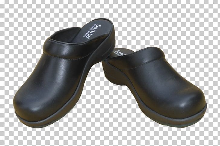 Clog Slip-on Shoe Sabot Footwear PNG, Clipart, Chef, Clog, Clogs, Foot, Footwear Free PNG Download