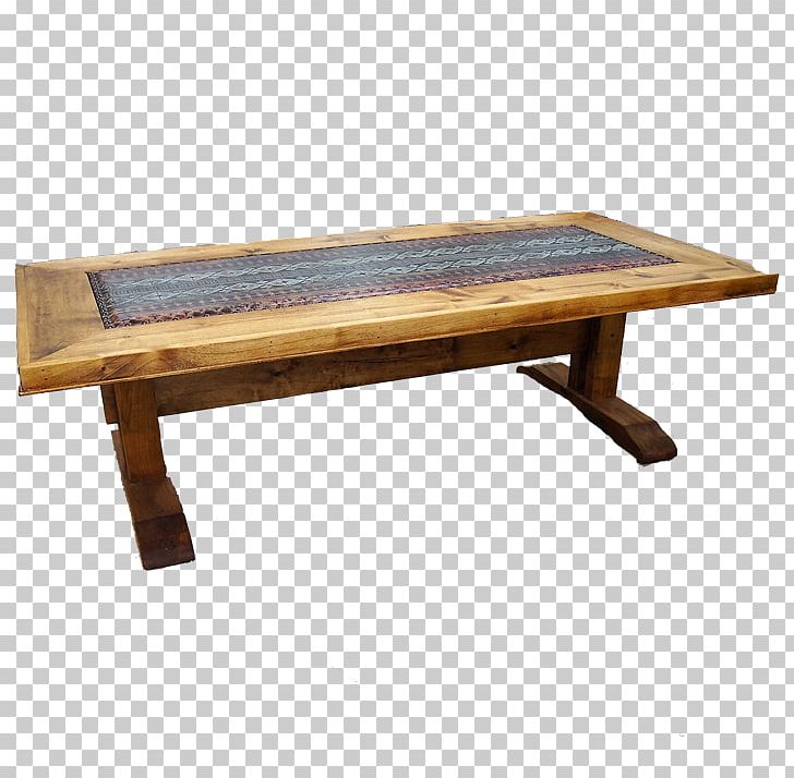 Coffee Tables Wood Stain PNG, Clipart, Coffee Table, Coffee Tables, Furniture, Hardwood, Outdoor Furniture Free PNG Download