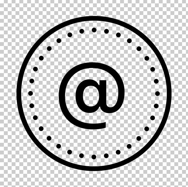 Company Email Computer Icons Symbol PNG, Clipart, Area, Bitmain, Black And White, Brand, Cameron Diaz Free PNG Download
