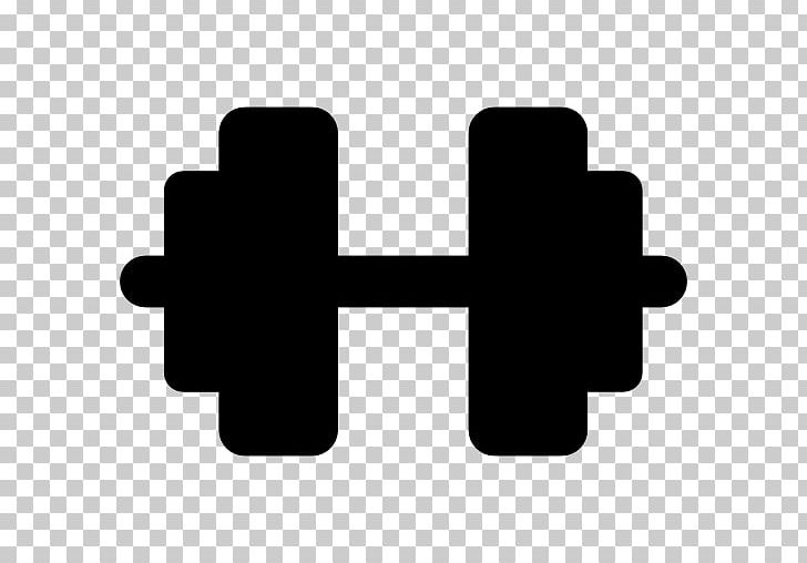 Computer Icons Dumbbell User Interface PNG, Clipart, App, Clip, Computer Icons, Download, Dumbbell Free PNG Download