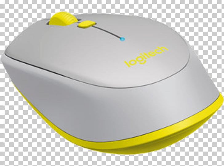 Computer Mouse Optical Mouse Logitech M535 Apple Wireless Mouse Laser Mouse PNG, Clipart, Apple Usb Mouse, Apple Wireless Mouse, Bluetrack, Bookeen, Computer Free PNG Download