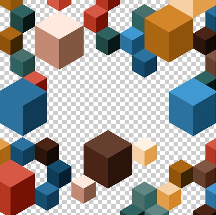 Cube Stack PNG, Clipart, Adobe Illustrator, Angle, Art, Artworks, Box Free PNG Download