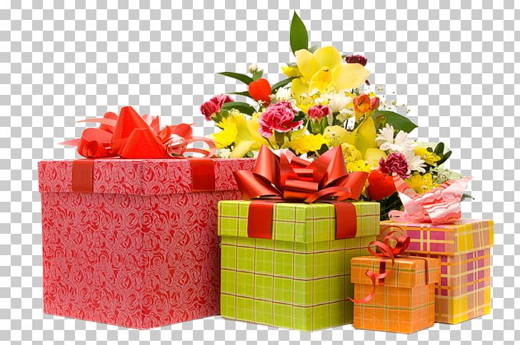 Desktop Display Resolution Laptop Gift High-definition Television PNG, Clipart, 720p, 1610, Birthday, Cut Flowers, Desktop Wallpaper Free PNG Download