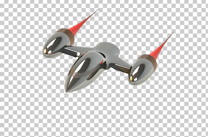 Desktop SolidWorks Rendering PNG, Clipart, 3d Computer Graphics, Aircraft, Airplane, Angle, Computer Icons Free PNG Download