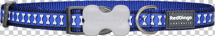 Dingo Pembroke Welsh Corgi Puppy Dog Collar PNG, Clipart, Animals, Automotive Ignition Part, Automotive Lighting, Auto Part, Blue Free PNG Download