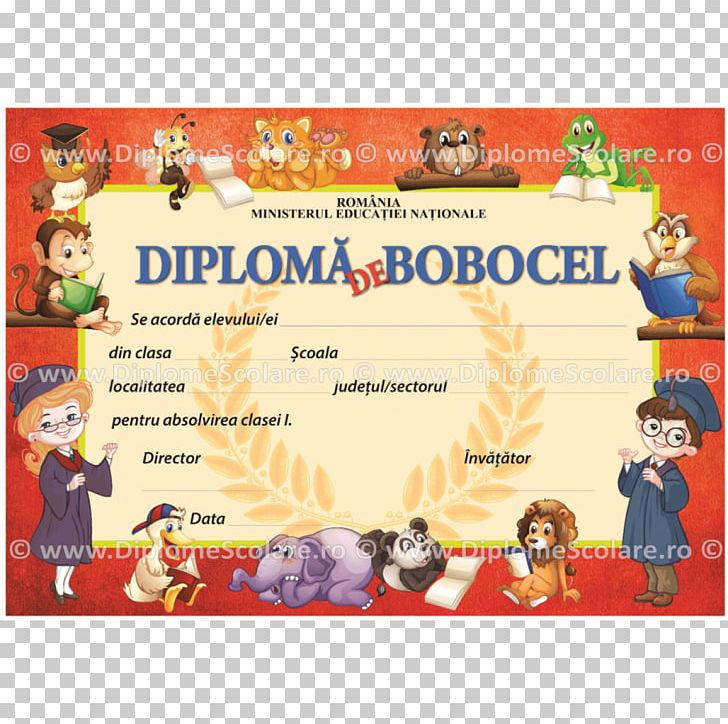 Diploma Graduation Ceremony 2018 Audi A4 Advertising Textbook PNG, Clipart, 2018, 2018 Audi A4, Advertising, Audi A4, Bookshop Free PNG Download