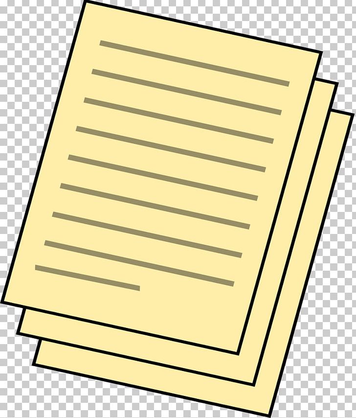 Document Computer Icons PNG, Clipart, Angle, Area, Computer Icons, Desktop Wallpaper, Document Free PNG Download