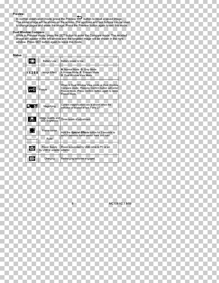 Document Line Angle Brand PNG, Clipart, Angle, Area, Art, Brand, Diagram Free PNG Download