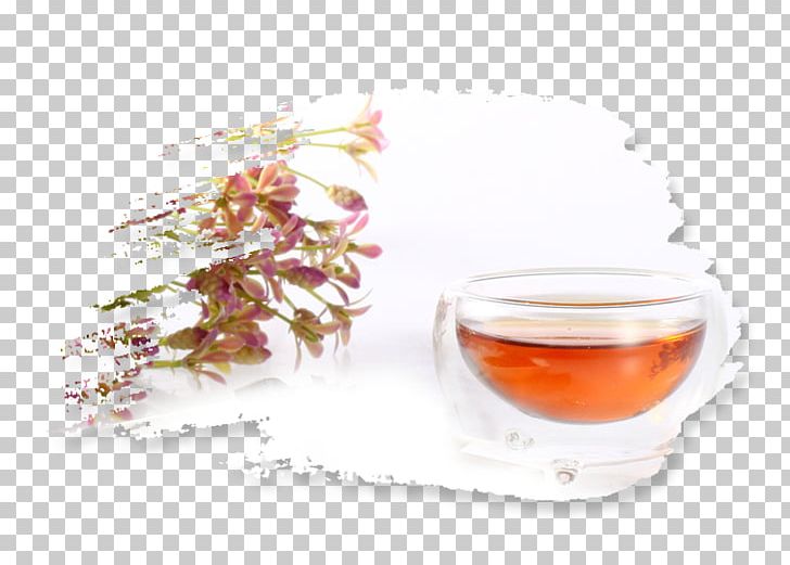 Earl Grey Tea Da Hong Pao Dianhong Oolong PNG, Clipart, Assam Tea, Backgr, Background, Background Elements, Chinese Tea Free PNG Download