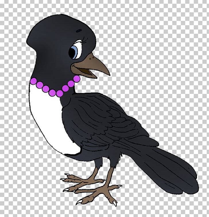 Eurasian Magpie Mask Portable Network Graphics Animal Drawing PNG, Clipart, Animal, Architecture, Beak, Bird, Coloring Book Free PNG Download