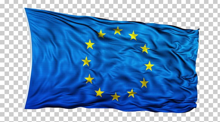 European Union Company Flag Of Europe Purple Innovation PNG, Clipart, Blue, Cobalt Blue, Company, Computer Software, Electric Blue Free PNG Download