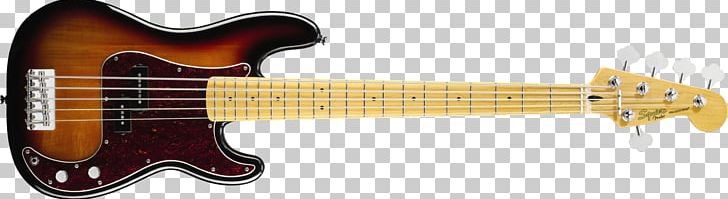 Fender Precision Bass Fender Bass V Fender Jaguar Bass Bass Guitar Squier PNG, Clipart, Acoustic Electric Guitar, Double Bass, Guitar Accessory, Music, Musical Instrument Free PNG Download