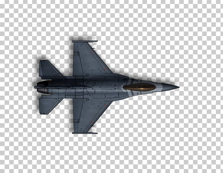Fighter Aircraft Airplane Jet Aircraft PNG, Clipart, Aircraft, Air Force, Airplane, Aviation, Computer Icons Free PNG Download