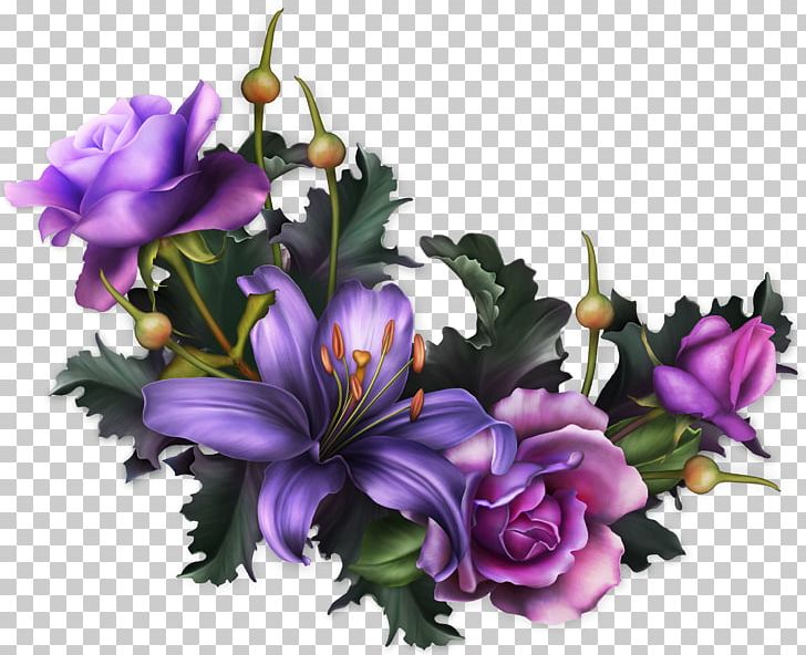 Floral Design Flower PNG, Clipart, Art, Artificial Flower, Decoupage, Flower Arranging, Flower Bouquet Free PNG Download