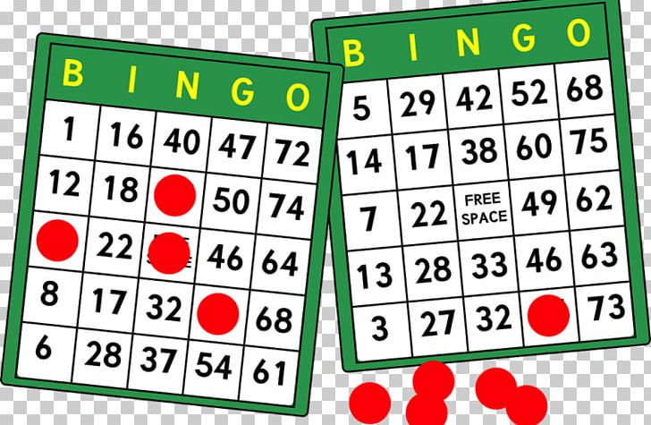Game Online Bingo Number Lottery PNG, Clipart, Area, Bingo, Bingo Players, Cardboard, Fun Facts Free PNG Download
