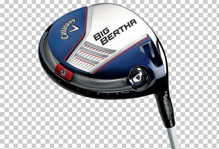 Golf Clubs Big Bertha Wood Callaway Golf Company Shaft PNG, Clipart, Big Bertha, Callaway Golf Company, Cobra Golf, Golf, Golf Clubs Free PNG Download