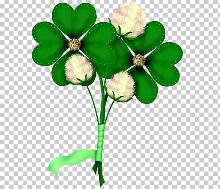Graphic Design Blog Saint Patrick's Day PNG, Clipart, Animation, Blog, Cut Flowers, Flower, Flowering Plant Free PNG Download