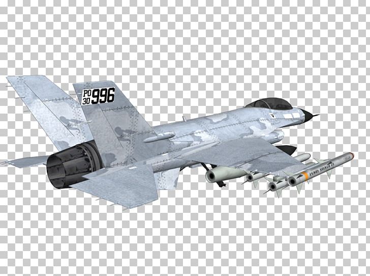 Grumman F-14 Tomcat Airplane Person Jet Engine Attack Aircraft PNG, Clipart, Aircraft, Air Force, Airplane, Attack Aircraft, Engine Free PNG Download