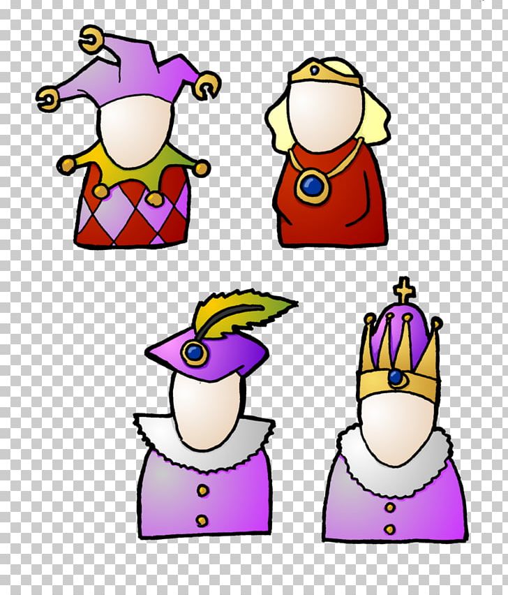 Headgear Cartoon Computer Icons Line PNG, Clipart, Area, Art, Artwork, Cartoon, Computer Icons Free PNG Download