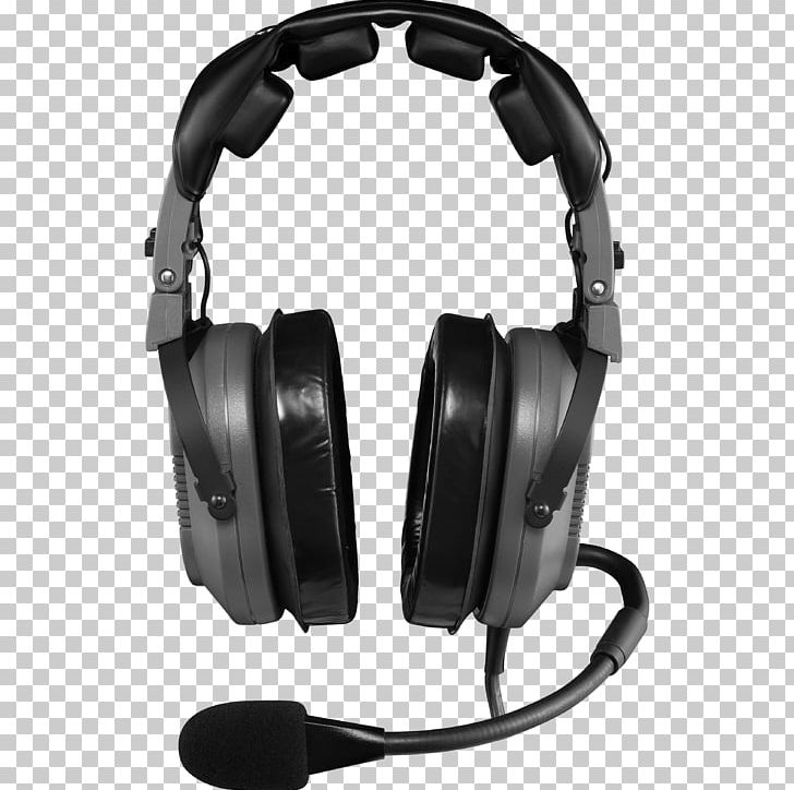 Headphones Microphone Aircraft Airplane Headset PNG, Clipart, 0506147919, Aircraft, Airplane, Audio, Audio Equipment Free PNG Download