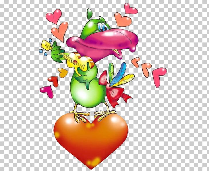 Heart Circus PNG, Clipart,  Free PNG Download