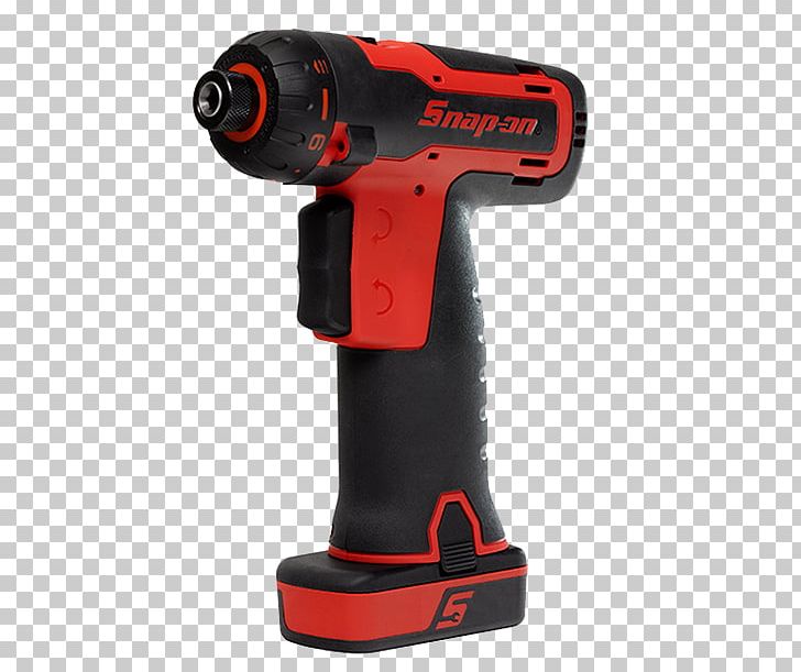 Impact Driver Torque Screwdriver Cordless Hand Tool PNG, Clipart, Augers, Cordless, Cts, Drill, Electricity Free PNG Download