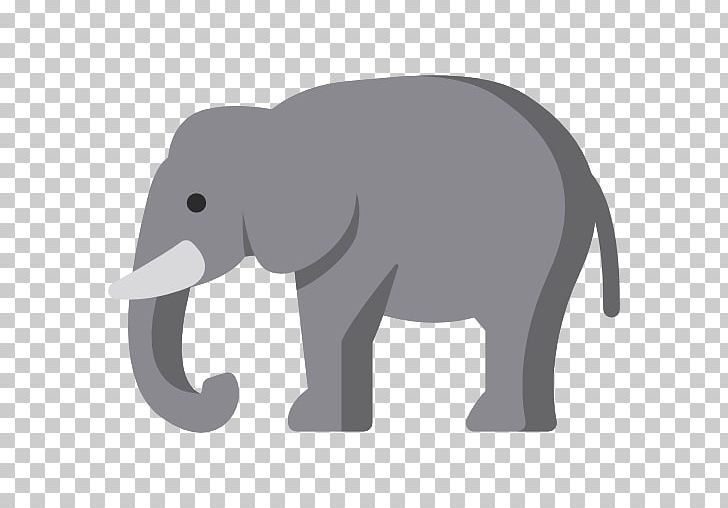 Indian Elephant Toxic Parents African Elephant Computer Icons PNG, Clipart, Addictus, African Elephant, Alcoholism, Computer Icons, Elephant Free PNG Download