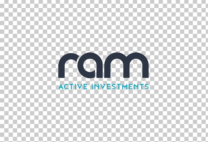 Investment Fund Bank Business Portfolio PNG, Clipart, Area, Asset Management, Bank, Brand, Business Free PNG Download