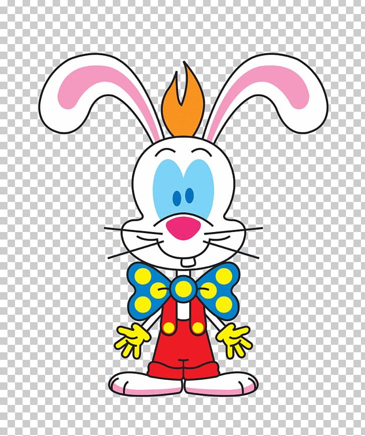 Jessica Rabbit Roger Rabbit PNG, Clipart, Area, Art, Artwork, Betty Boop, Chibi Free PNG Download