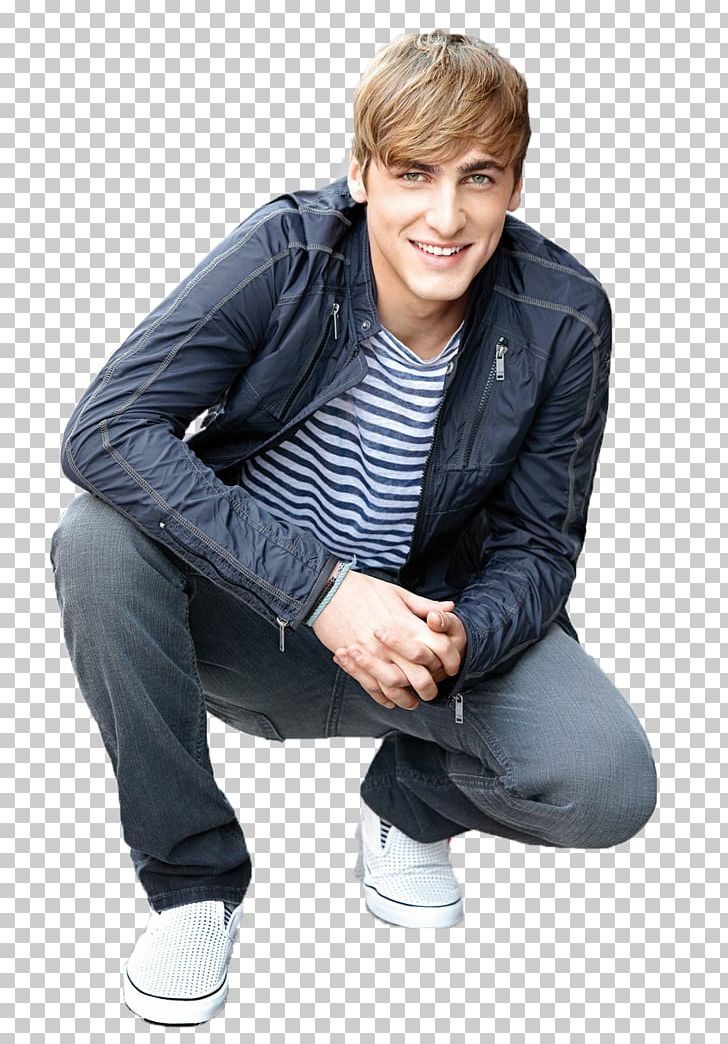 Kendall Schmidt Big Time Rush Kendall Knight Actor PNG, Clipart, Actor, Big Time Rush, Business, Businessperson, Ciara Bravo Free PNG Download