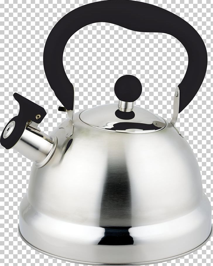 Kettle Coffee Moka Pot Tableware Price PNG, Clipart, Artikel, Coffee, Coffeemaker, Cooking Ranges, Electric Kettle Free PNG Download