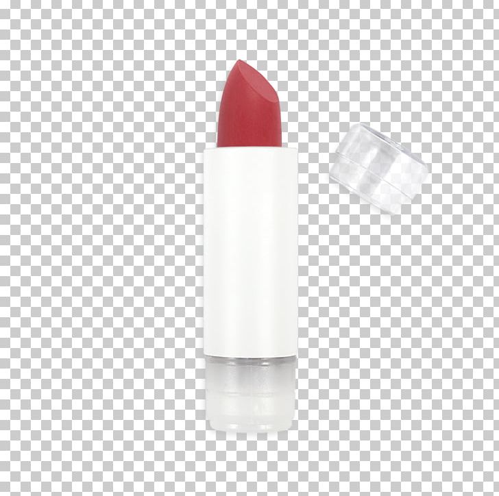 Lipstick Cosmetics Make-up 0 PNG, Clipart, 433, 434, 435, 436, 437 Free PNG Download